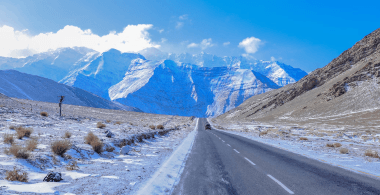 leh