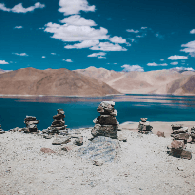 destination_image