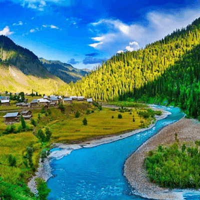 destination_image