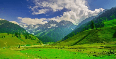 destination_image