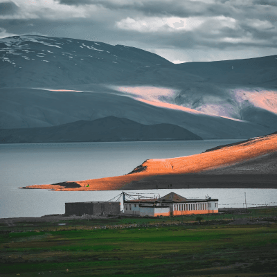 destination_image