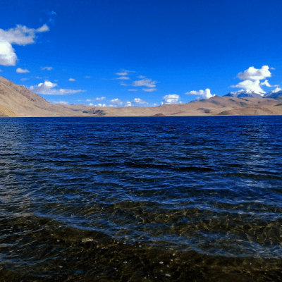 destination_image