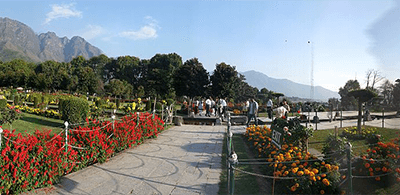 tour image