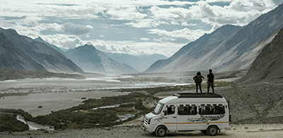 tour image